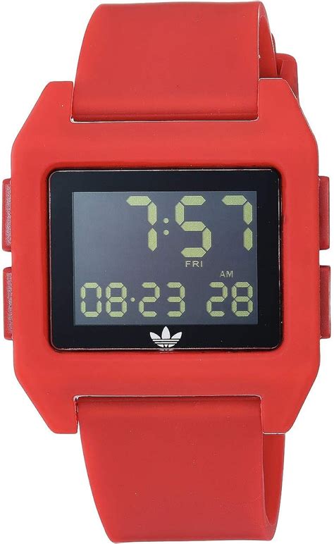 adidas original watches uk